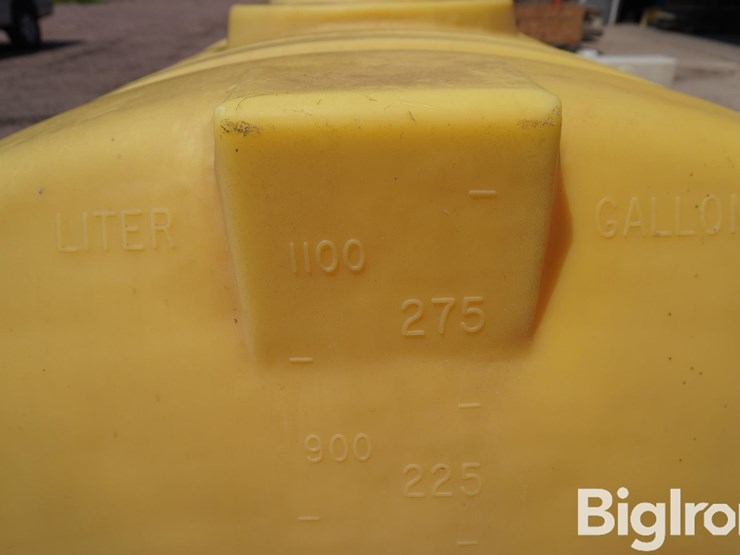 john-deere-8200-image-9