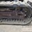 2007-komatsu-pc78us-6n0-image-13