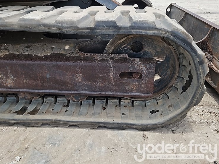 2007-komatsu-pc78us-6n0-image-13