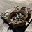 irrigation-parts-image-7