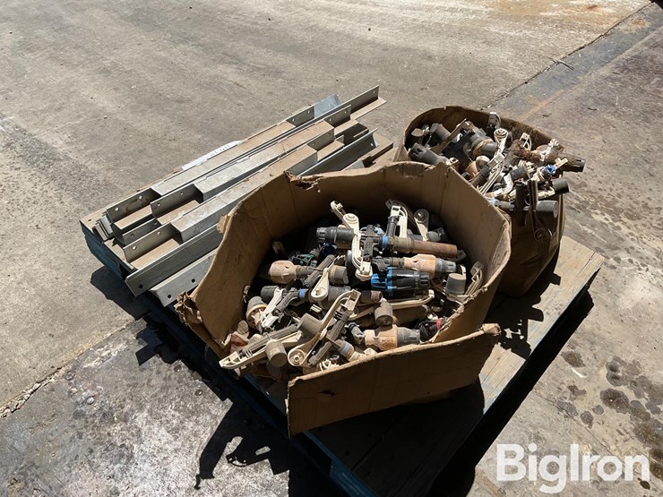 irrigation-parts-image-7