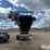 2000-homemade-3-feed-bin-on-t/a-carrier-image-6