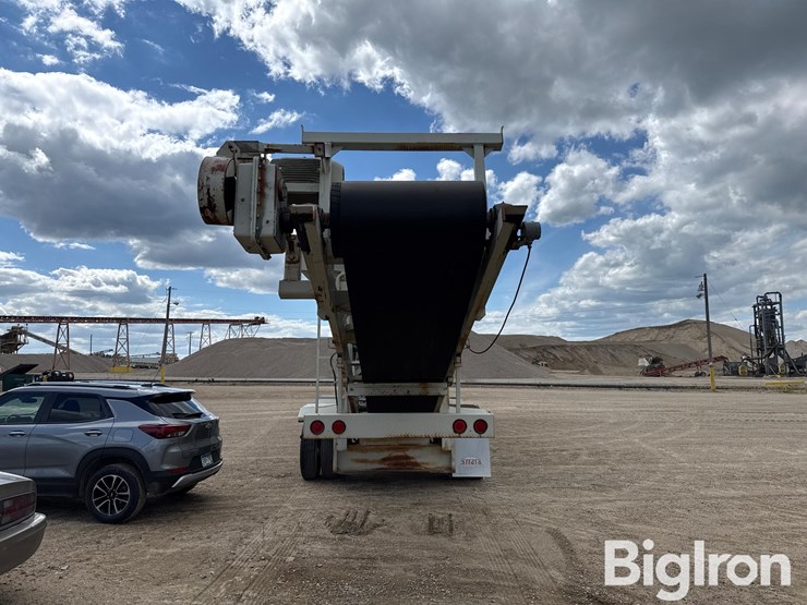 2000-homemade-3-feed-bin-on-t/a-carrier-image-6