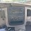 2003-dodge-ram-3500-image-13