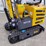 2026-cfg-industry-mx12r-image-8