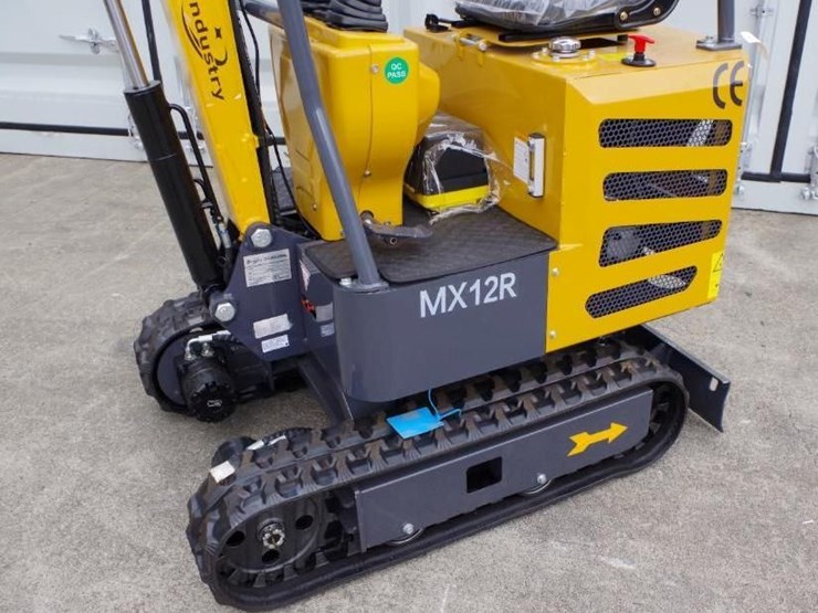 2026-cfg-industry-mx12r-image-8