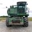 1981-john-deere-6620-image-3