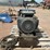 miller-trailblazer-image-6