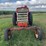 farmall-340-row-crop-image-8