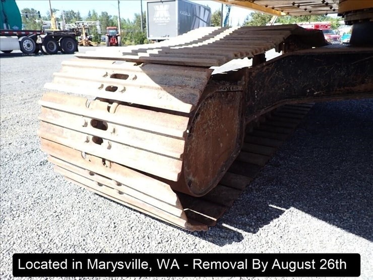 1997-john-deere-230-image-35