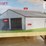 25'-x-33'-double-garage-metal-shed-image-4