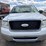 2007-ford-f150-xlt-image-5