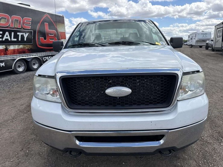 2007-ford-f150-xlt-image-5