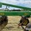 2013-john-deere-512-image-20