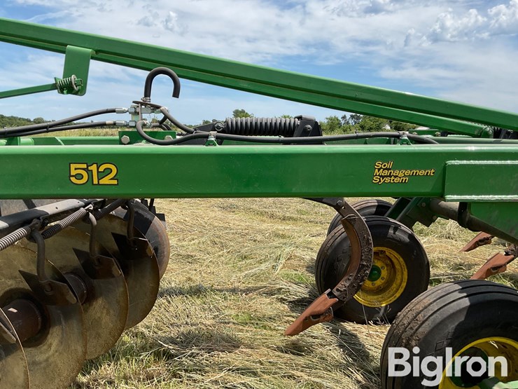2013-john-deere-512-image-20