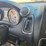 2014-chrysler-town-&-country-image-26
