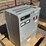 sens-battery-charger-image-4