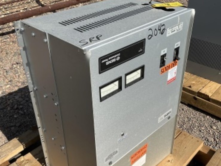 sens-battery-charger-image-4