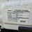 2019-ford-explorer-xlt-image-34