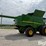 2024-john-deere-s780-image-5