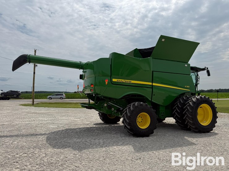 2024-john-deere-s780-image-5