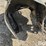 john-deere-4630-image-12