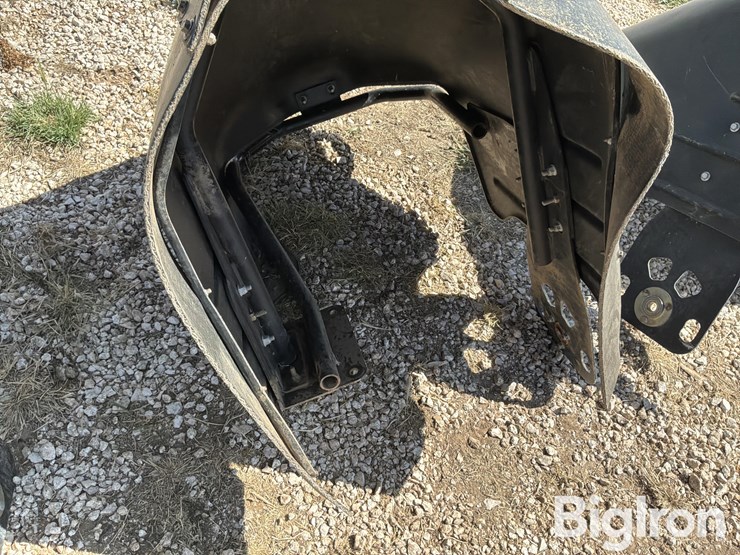 john-deere-4630-image-12