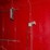20'-enclosed-trailer,-2-5/16-ball-image-6