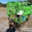 mtu-12v4000-image-5