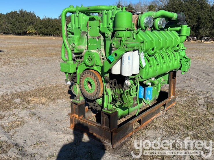 mtu-12v4000-image-5