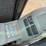 2006-bobcat-341g-image-29