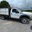 2015-ford-f550-image-5