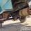 1987-ford-f700-image-14