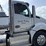 2014-kenworth-t680-image-18