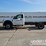 2017-ford-f550-image-3