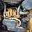 2022-caterpillar-289d3-image-18