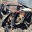 2015-polaris-ranger-image-40