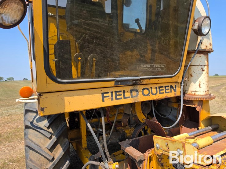 field-queen-7600-image-19