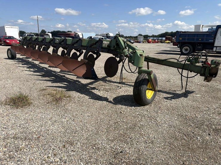 john-deere-2800-image-2