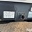 2006-john-deere-2-image-12