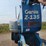 2013-genie-z135/70-image-6