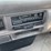 #2254-•-1998-isuzu-2-ton-cargo-truck-image-37