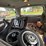 2000-ford-excursion-image-52