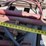 hydraulic-cylinders-&-jack-image-13