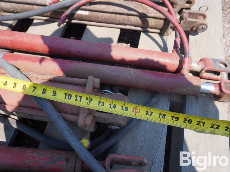 hydraulic-cylinders-&-jack-image-13