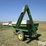 john-deere-68-image-7