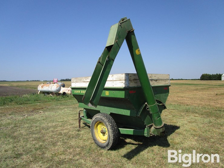 john-deere-68-image-7