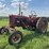 farmall-200-image-7