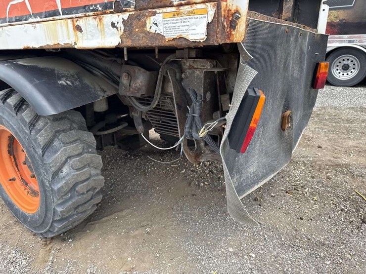 2006-bobcat-5600-tool-cat-image-10