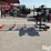 massey-ferguson-730-image-4